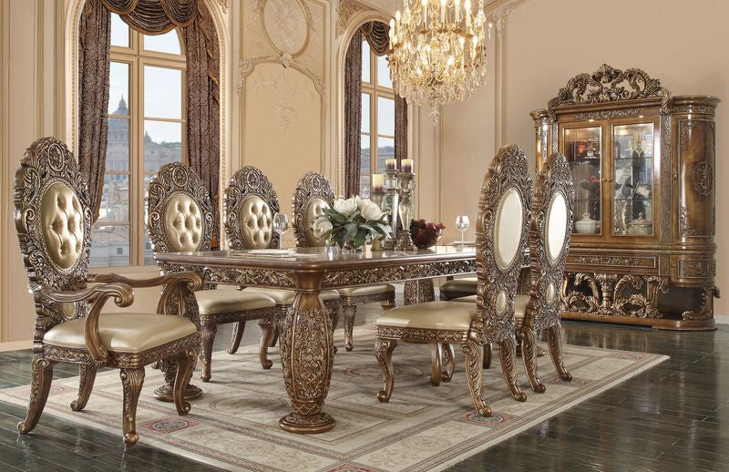 Constantine Curio - DN00480 - In Stock Furniture