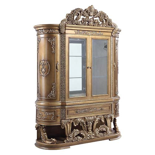 Constantine Curio - DN00480 - In Stock Furniture
