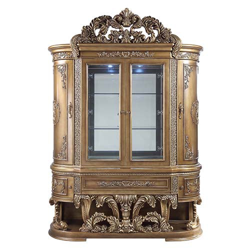 Constantine Curio - DN00480 - In Stock Furniture