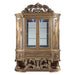 Constantine Curio - DN00480 - In Stock Furniture