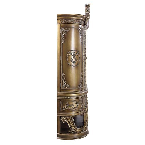 Constantine Curio - DN00480 - In Stock Furniture