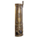 Constantine Curio - DN00480 - In Stock Furniture