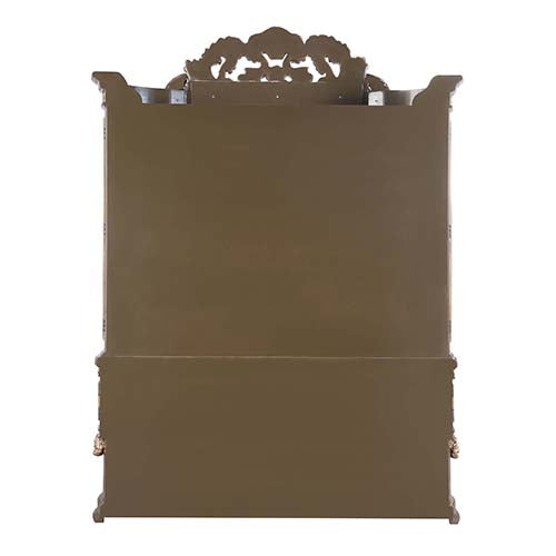 Constantine Curio - DN00480 - In Stock Furniture