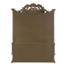 Constantine Curio - DN00480 - In Stock Furniture