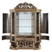 Constantine Curio - DN00480 - In Stock Furniture