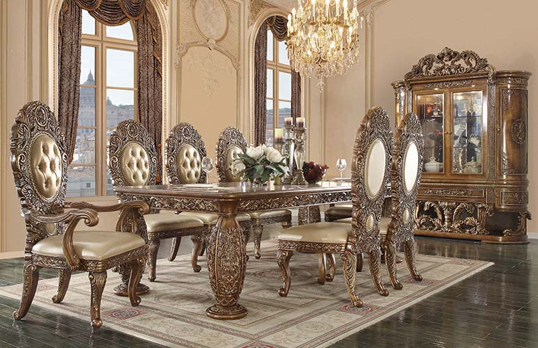 Constantine Curio - DN00480 - In Stock Furniture