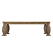 Constantine Dining Table - DN00477 - In Stock Furniture