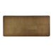 Constantine Dining Table - DN00477 - In Stock Furniture