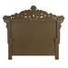 Constantine Eastern King Bed - BD00471EK - In Stock Furniture