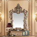 Constantine Mirror - BD00473 - In Stock Furniture