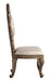 Constantine Side Chair (2Pc) - DN00478 - In Stock Furniture