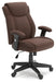 Corbindale Home Office Chair - H220-05A - In Stock Furniture