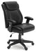 Corbindale Home Office Chair - H220-06A - In Stock Furniture