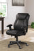 Corbindale Home Office Chair - H220-06A - In Stock Furniture