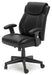 Corbindale Home Office Chair - H220-06A - In Stock Furniture
