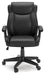 Corbindale Home Office Chair - H220-06A - In Stock Furniture