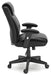 Corbindale Home Office Chair - H220-06A - In Stock Furniture