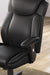 Corbindale Home Office Chair - H220-06A - In Stock Furniture