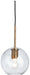 Cordunn Pendant Light - L000978 - In Stock Furniture