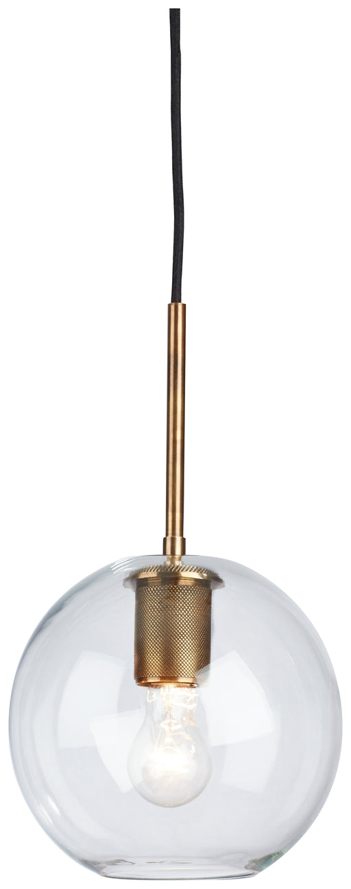 Cordunn Pendant Light - L000978 - In Stock Furniture