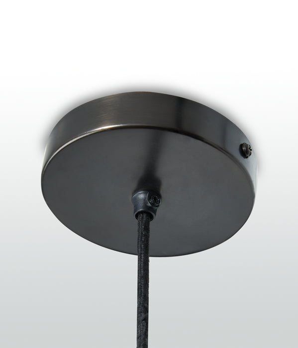 Cordunn Pendant Light - L000978 - In Stock Furniture