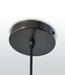 Cordunn Pendant Light - L000978 - In Stock Furniture