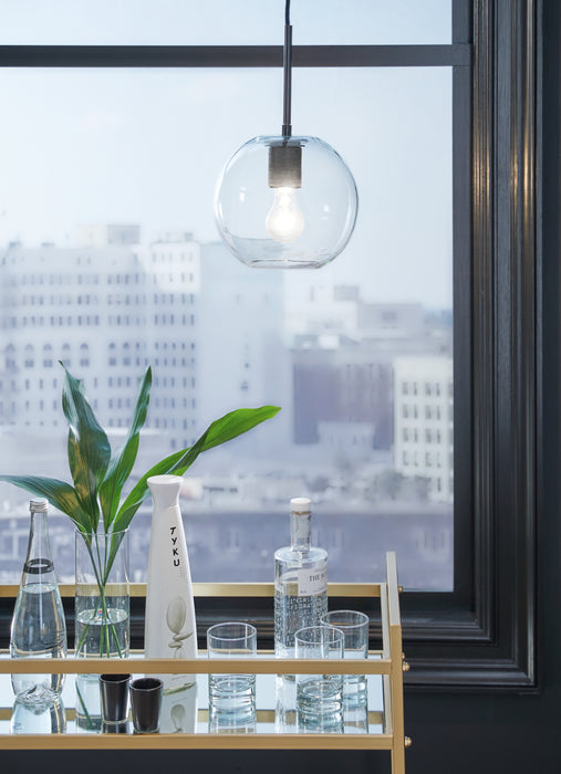 Cordunn Pendant Light - L000988 - In Stock Furniture