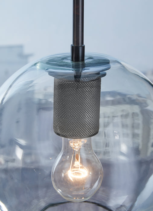 Cordunn Pendant Light - L000988 - In Stock Furniture