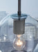 Cordunn Pendant Light - L000988 - In Stock Furniture