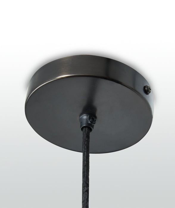Cordunn Pendant Light - L000988 - In Stock Furniture