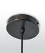 Cordunn Pendant Light - L000988 - In Stock Furniture