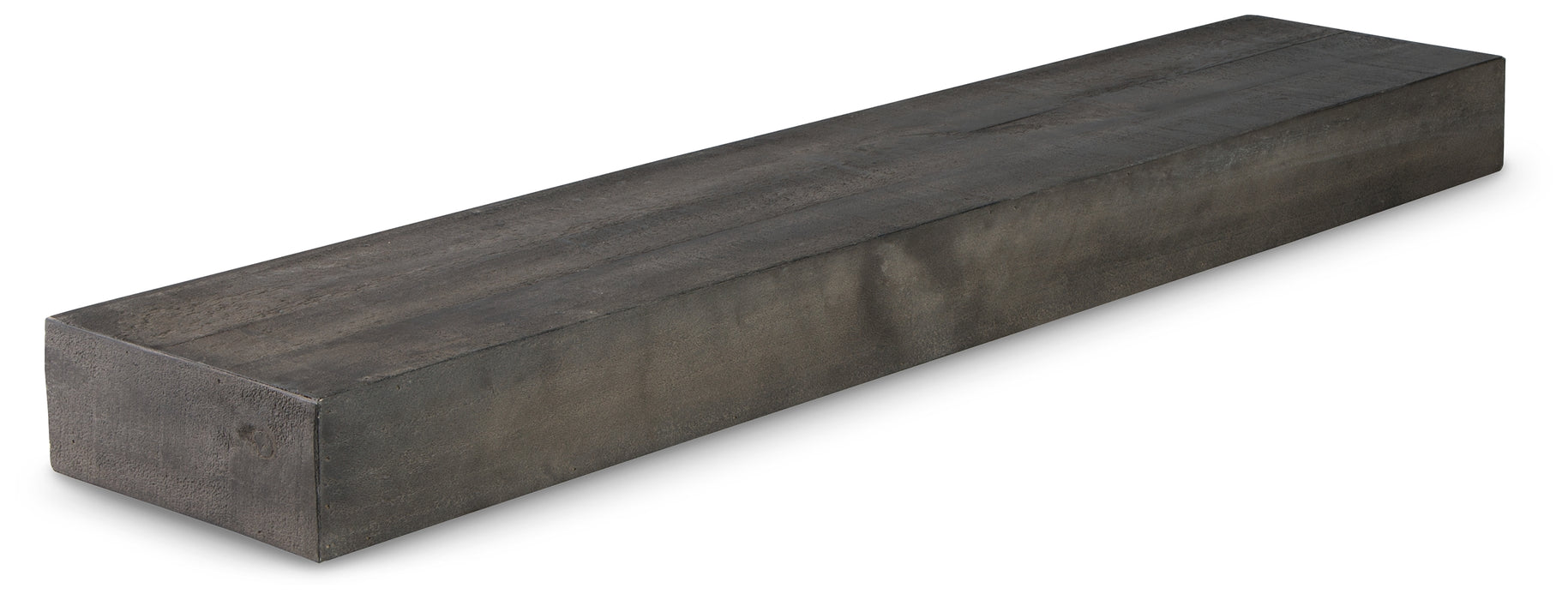 Corinsville Wall Shelf - A8010364 - In Stock Furniture