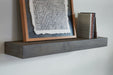 Corinsville Wall Shelf - A8010364 - In Stock Furniture