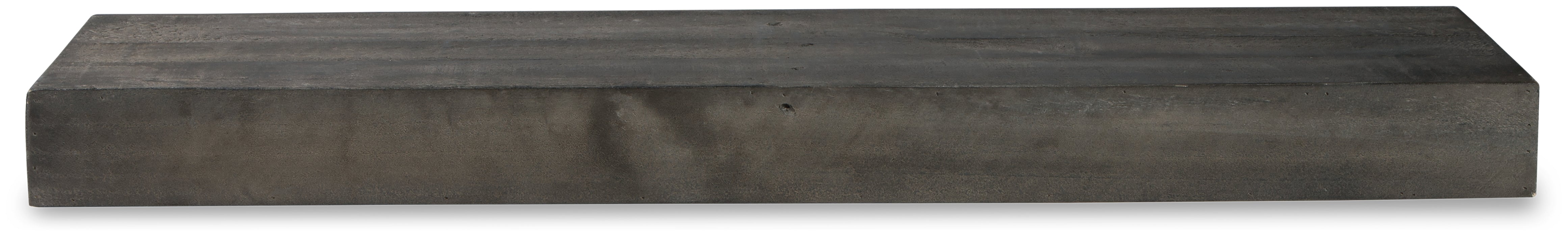 Corinsville Wall Shelf - A8010364 - In Stock Furniture