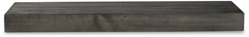 Corinsville Wall Shelf - A8010364 - In Stock Furniture
