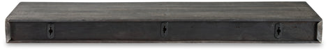 Corinsville Wall Shelf - A8010364 - In Stock Furniture