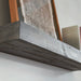 Corinsville Wall Shelf - A8010364 - In Stock Furniture
