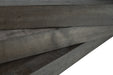 Corinsville Wall Shelf - A8010364 - In Stock Furniture