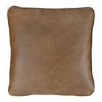 Cortnie Caramel Pillow (Set of 4) - A1000953 - Gate Furniture