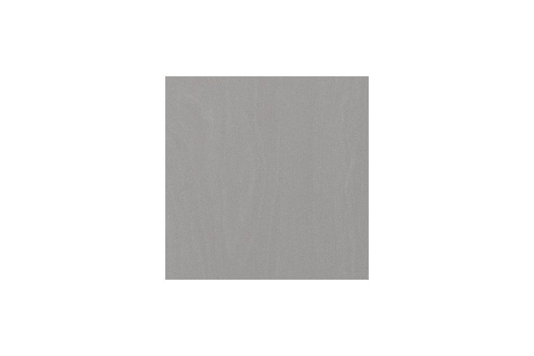 Cottonburg Light Gray/White Chest of Drawers - B1192-44 - Gate Furniture