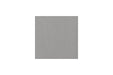 Cottonburg Light Gray/White Nightstand - B1192-92 - Gate Furniture