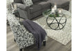 Coulee Natural/Cream 8' x 10' Rug - R402541 - Gate Furniture