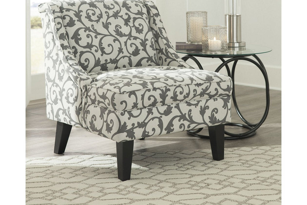 Coulee Natural/Cream 8' x 10' Rug - R402541 - Gate Furniture