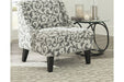 Coulee Natural/Cream 8' x 10' Rug - R402541 - Gate Furniture