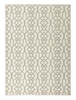 Coulee Natural/Cream 8' x 10' Rug - R402541 - Gate Furniture