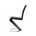 Coventry Black Dining Set - Gate Furniture