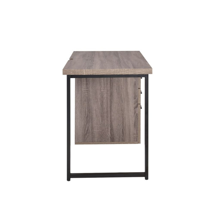 Coy Desk - 92390 - In Stock Furniture
