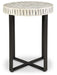 Crewridge Accent Table - A4000530 - In Stock Furniture