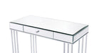 Critter Writing Desk - 92979 - In Stock Furniture