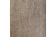 Culverbach Gray Chest of Drawers - B070-46 - Gate Furniture